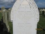 image of grave number 571665